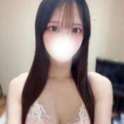 ヒメ日記 2026/03/19 16:46 投稿 める Gossip girl