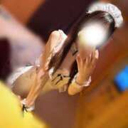 ヒメ日記 2026/03/19 23:33 投稿 める Gossip girl