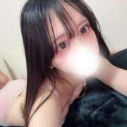 ヒメ日記 2026/03/20 18:15 投稿 める Gossip girl