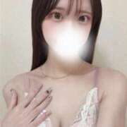 める 最終日、激しくイこ？/// Gossip girl