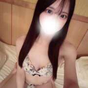 める キツキツおま♡こ･･･!?🔞 Gossip girl