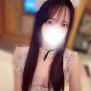 める お久しぶりです♡ Gossip girl
