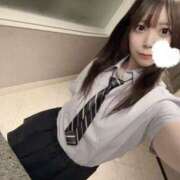 ヒメ日記 2025/09/09 10:05 投稿 ひなの PINK PLANET