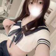 ひなの 沢山愛ください🍼💗 PINK PLANET