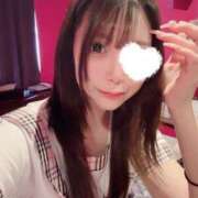 ひなの 何のコスプレが好き？💗 PINK PLANET