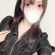 ひなの お礼💌 PINK PLANET