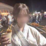 ヒメ日記 2025/09/27 08:40 投稿 てぃな ミルクハート（ユメオト）