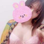 ヒメ日記 2025/09/27 11:03 投稿 てぃな ミルクハート（ユメオト）