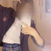 てぃな 制服第二弾！ ミルクハート（ユメオト）