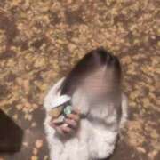 ヒメ日記 2025/12/18 13:45 投稿 てぃな ミルクハート（ユメオト）