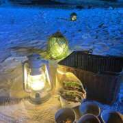 ヒメ日記 2025/12/18 18:30 投稿 てぃな ミルクハート（ユメオト）