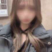 ヒメ日記 2025/12/21 15:19 投稿 てぃな ミルクハート（ユメオト）