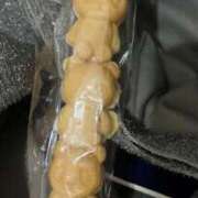 ヒメ日記 2025/12/21 16:38 投稿 てぃな ミルクハート（ユメオト）