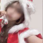 ヒメ日記 2025/12/28 15:47 投稿 てぃな ミルクハート（ユメオト）