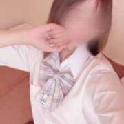 ヒメ日記 2026/01/04 17:30 投稿 てぃな ミルクハート（ユメオト）