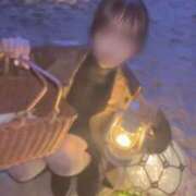 ヒメ日記 2026/01/05 10:18 投稿 てぃな ミルクハート（ユメオト）