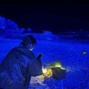 ヒメ日記 2026/01/06 16:11 投稿 てぃな ミルクハート（ユメオト）