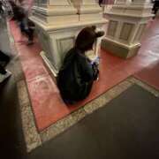 ヒメ日記 2026/01/06 18:30 投稿 てぃな ミルクハート（ユメオト）