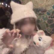 ヒメ日記 2026/02/16 18:25 投稿 てぃな ミルクハート（ユメオト）