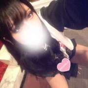 ヒメ日記 2025/09/05 20:55 投稿 るる 和楽(わらく)