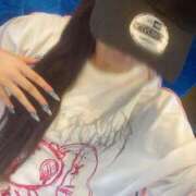 ヒメ日記 2025/09/06 11:54 投稿 るる 和楽(わらく)