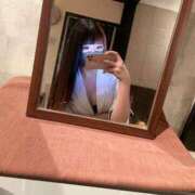 ヒメ日記 2025/09/06 13:16 投稿 るる 和楽(わらく)