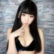 ヒメ日記 2025/09/06 18:03 投稿 るる 和楽(わらく)