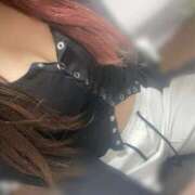 ヒメ日記 2025/09/06 19:15 投稿 るる 和楽(わらく)