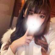 ヒメ日記 2025/09/07 10:02 投稿 るる 和楽(わらく)