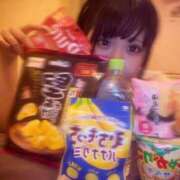 ヒメ日記 2025/09/07 16:39 投稿 るる 和楽(わらく)