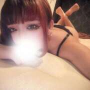 ヒメ日記 2025/09/07 20:28 投稿 るる 和楽(わらく)