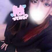 ヒメ日記 2025/09/08 15:01 投稿 るる 和楽(わらく)