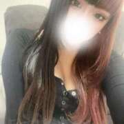 ヒメ日記 2025/09/08 17:01 投稿 るる 和楽(わらく)