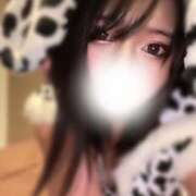 ヒメ日記 2025/09/09 23:00 投稿 るる 和楽(わらく)