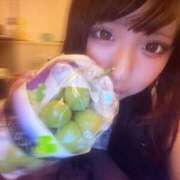 ヒメ日記 2025/09/10 15:48 投稿 るる 和楽(わらく)