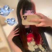 るる 📮9/8 12:30~60分のお兄さん 和楽(わらく)