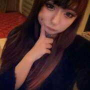 るる 📮_9/8 19:20~90分のお兄さん 和楽(わらく)