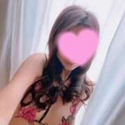 ヒメ日記 2025/09/03 21:44 投稿 りおん マダムバンク 富山本店