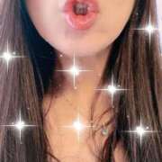 ヒメ日記 2025/09/05 20:44 投稿 りおん マダムバンク 富山本店