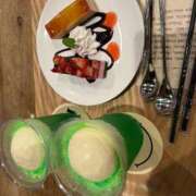 ヒメ日記 2025/09/06 02:44 投稿 りおん マダムバンク 富山本店