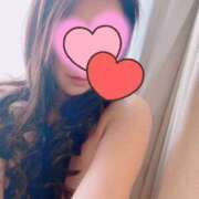 ヒメ日記 2025/09/09 12:04 投稿 りおん マダムバンク 富山本店