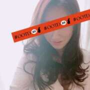 ヒメ日記 2025/09/25 17:04 投稿 りおん マダムバンク 富山本店