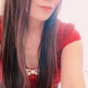 ヒメ日記 2025/09/29 22:44 投稿 りおん マダムバンク 富山本店