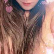 ヒメ日記 2025/09/30 16:14 投稿 りおん マダムバンク 富山本店