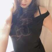 ヒメ日記 2025/10/01 17:44 投稿 りおん マダムバンク 富山本店