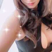 ヒメ日記 2025/10/03 04:30 投稿 りおん マダムバンク 富山本店