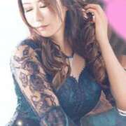 ヒメ日記 2025/10/04 12:24 投稿 りおん マダムバンク 富山本店