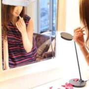 ヒメ日記 2025/11/27 00:34 投稿 りおん マダムバンク 富山本店