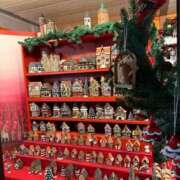 ヒメ日記 2025/11/29 07:44 投稿 りおん マダムバンク 富山本店