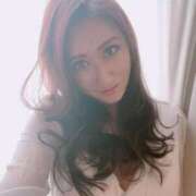 ヒメ日記 2025/12/05 11:54 投稿 りおん マダムバンク 富山本店